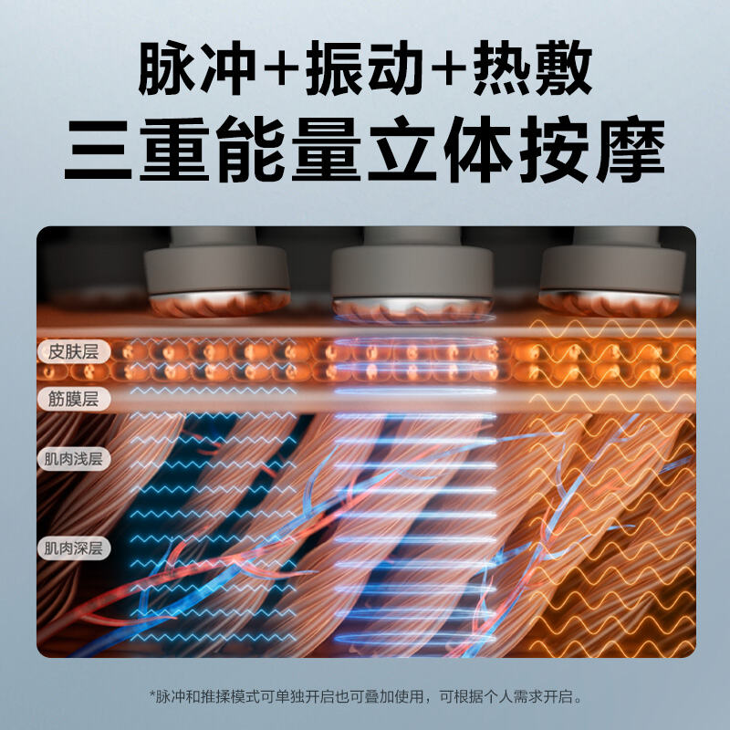 商品图片4