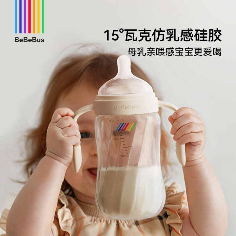 商品图片4