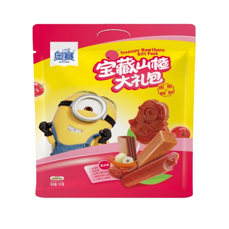 商品图片5
