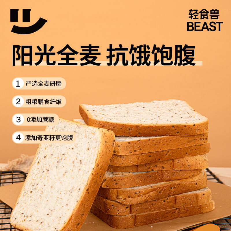 商品图片2