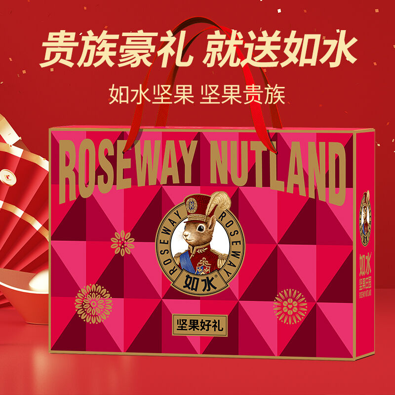 商品图片2