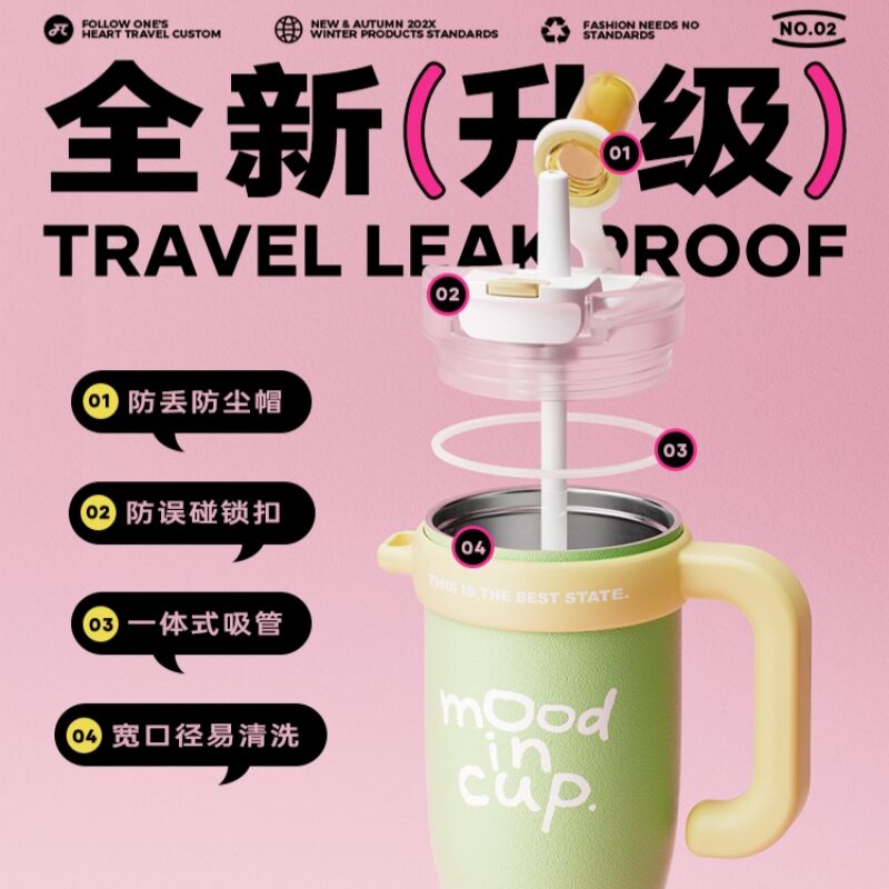 商品图片4
