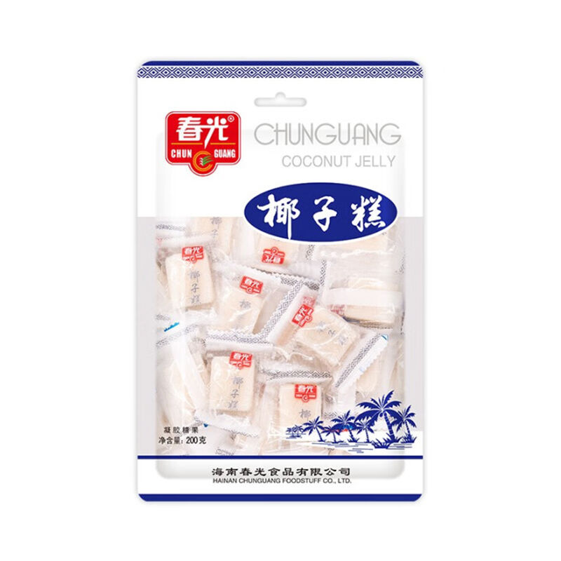 商品图片5