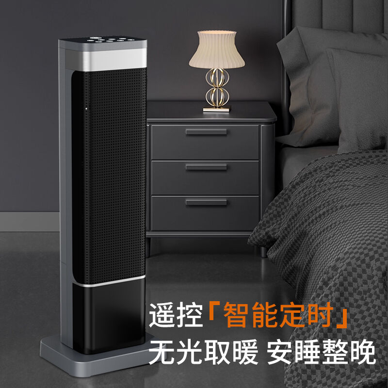 商品图片5
