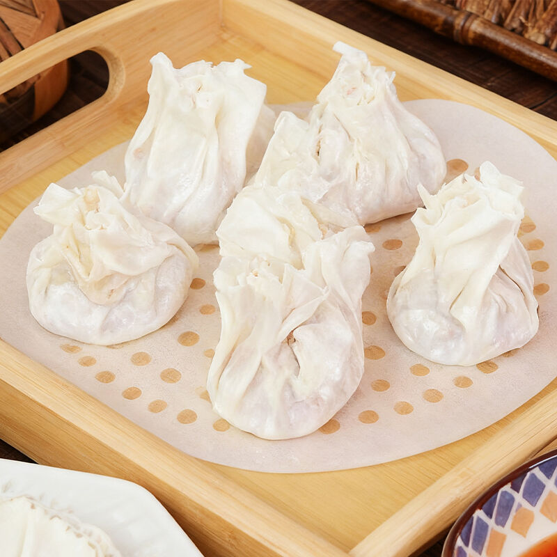 商品图片4
