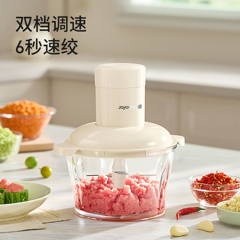 商品图片2