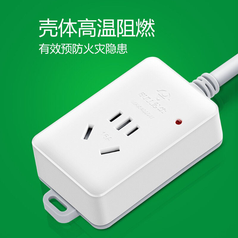 商品图片6