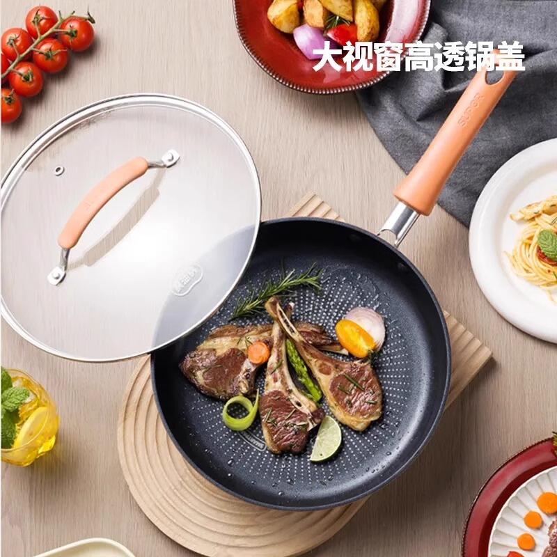 商品图片4