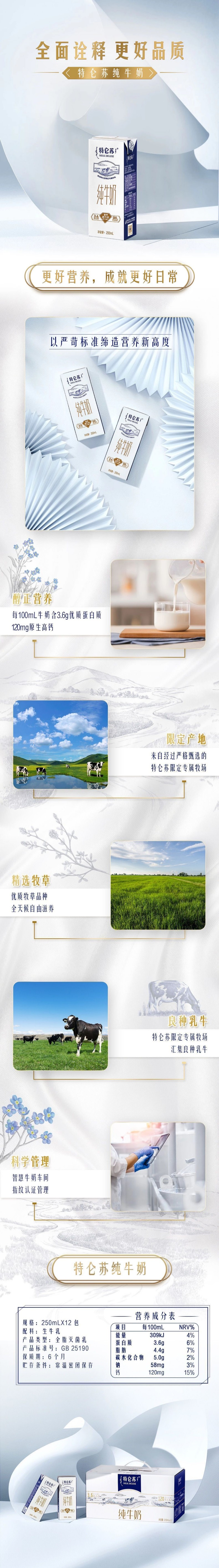 8add860b12014abfa546e90fe913ba11.png