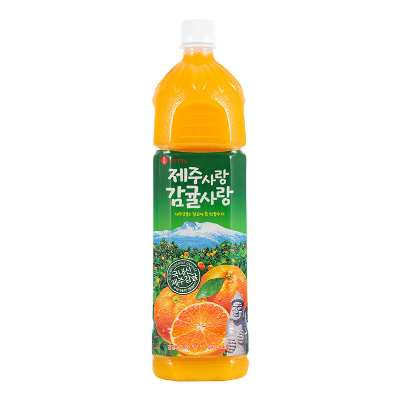 商品图片2