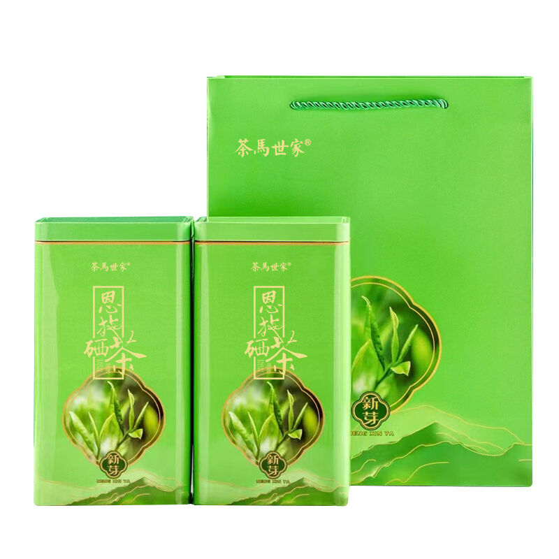 商品图片2