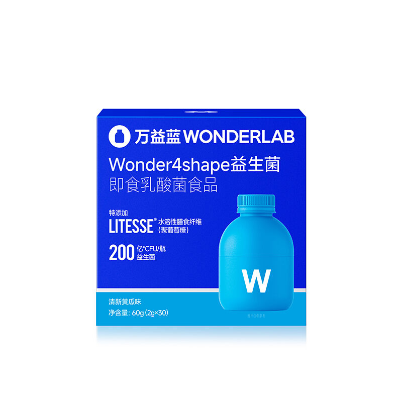 商品图片5