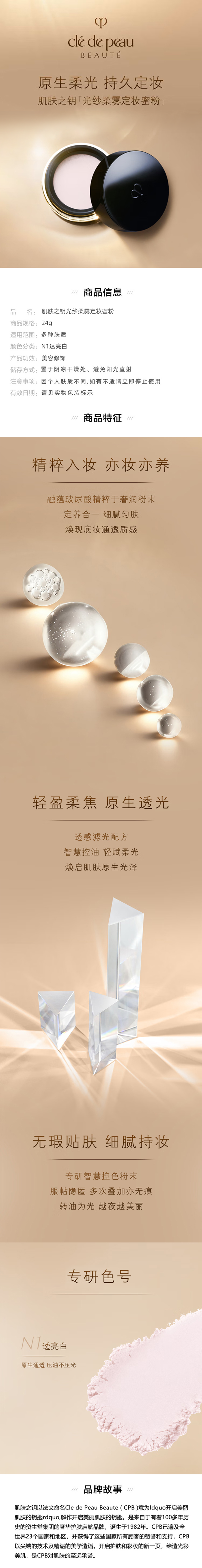 8bbc99a475084251949179e5bbf15352.png