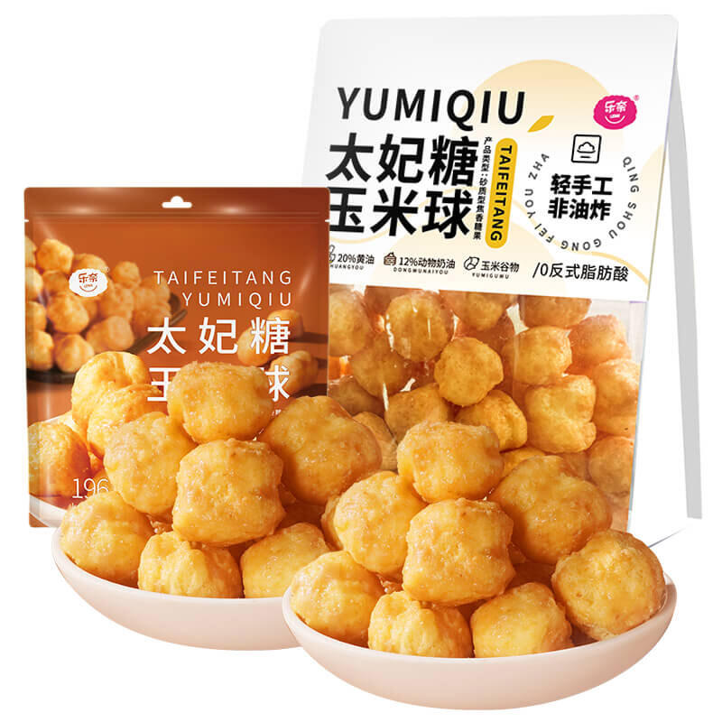 商品图片4