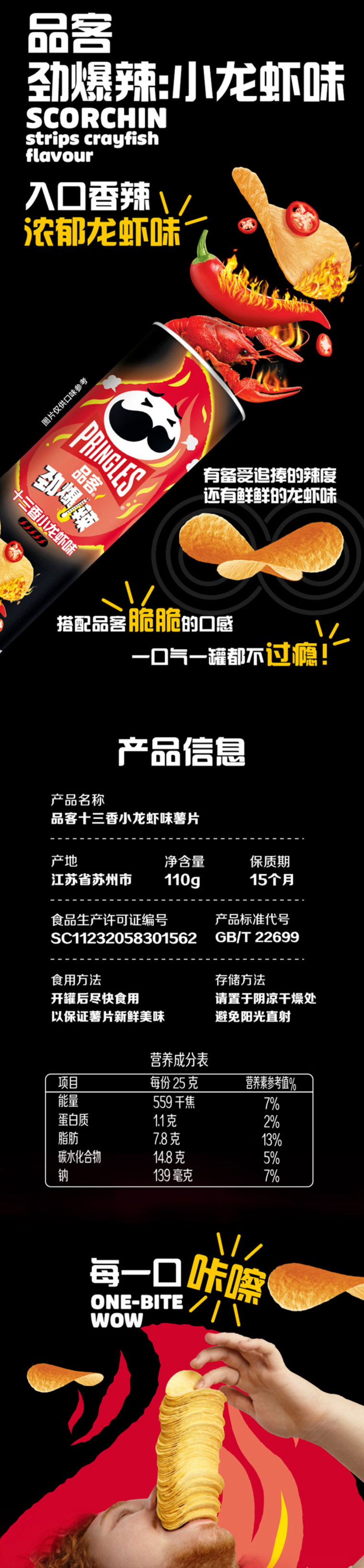 8c0bc7277d204311912f329df6376aa7.png