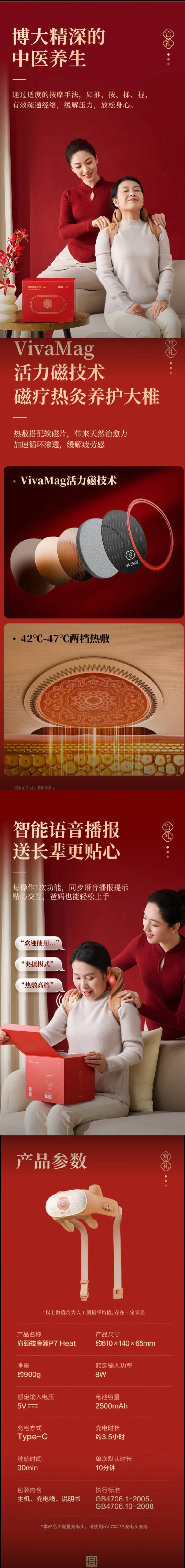 8c69906a13e84eabbda5bb4e6f334559.jpg