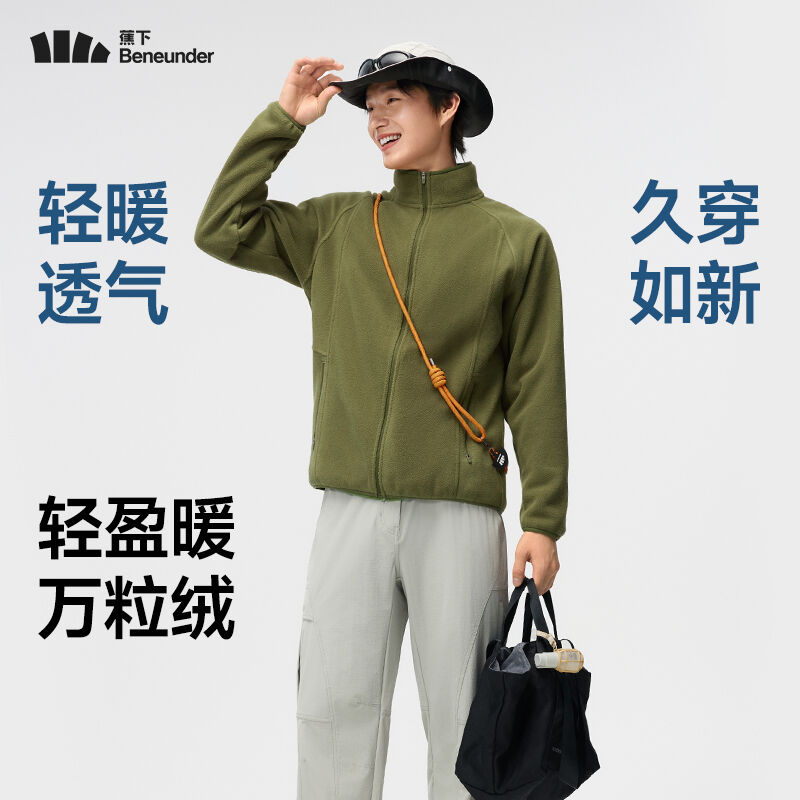 商品图片2