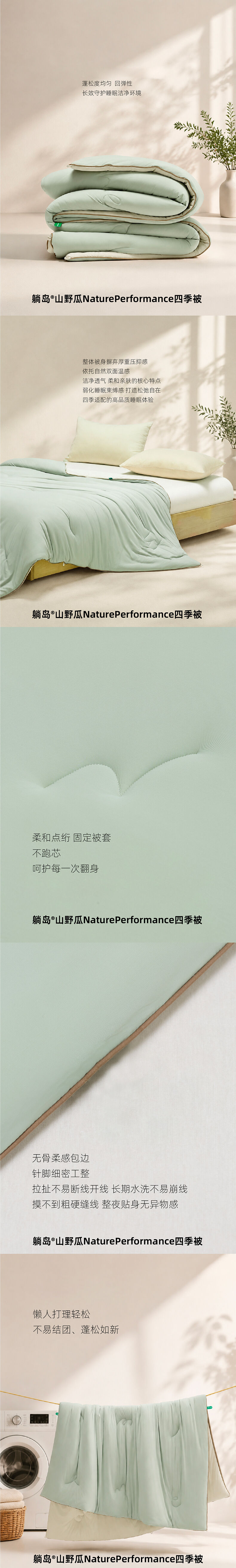 8cb39c556a564084b84559072fc1b756.jpg