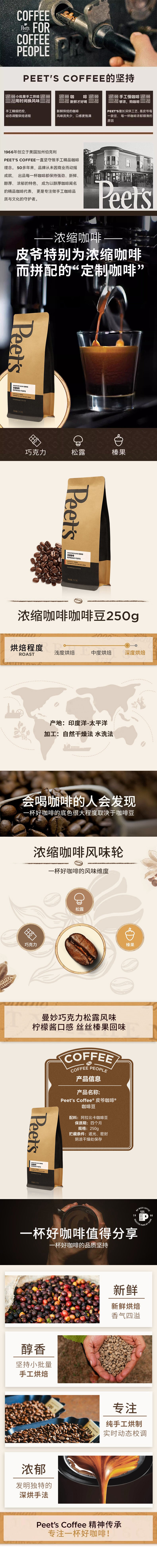 8ce5b010a5a041929b3b3edf58f641d0.jpg
