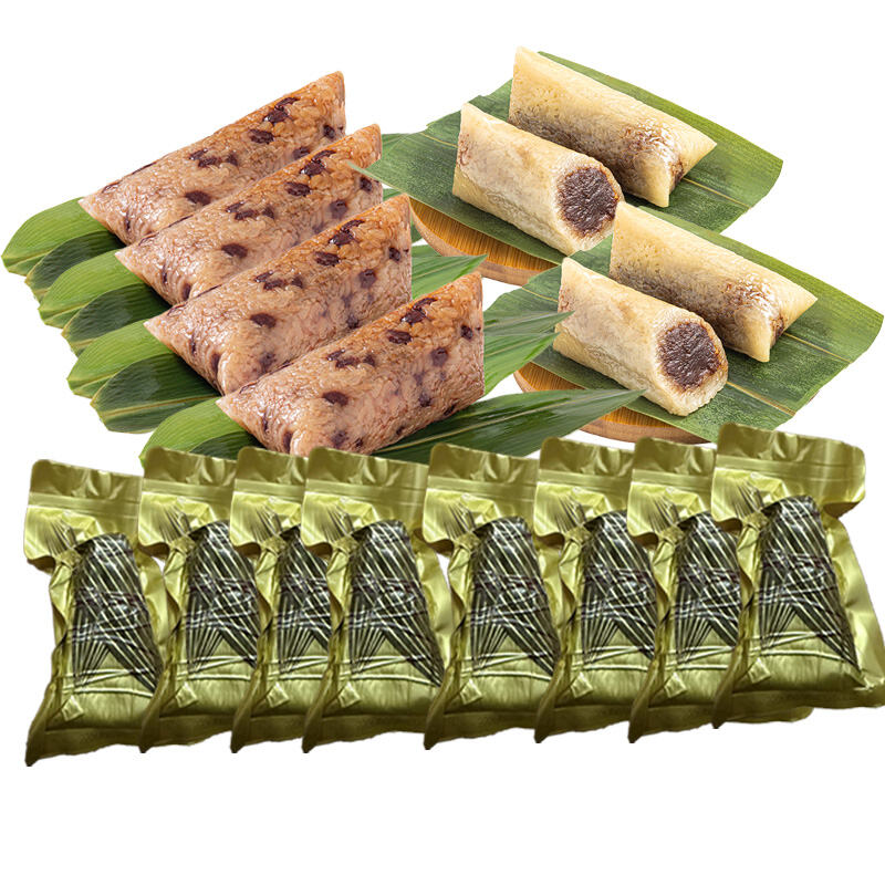 商品图片2