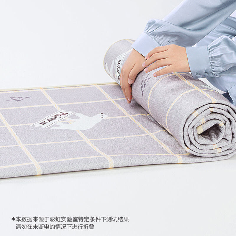 商品图片5