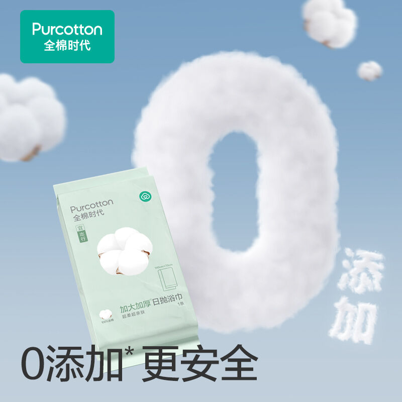 商品图片2