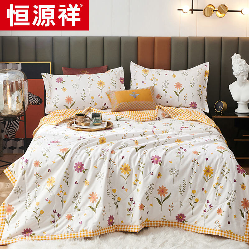 商品图片5