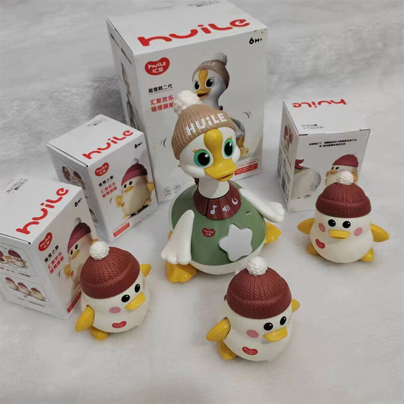 商品图片5