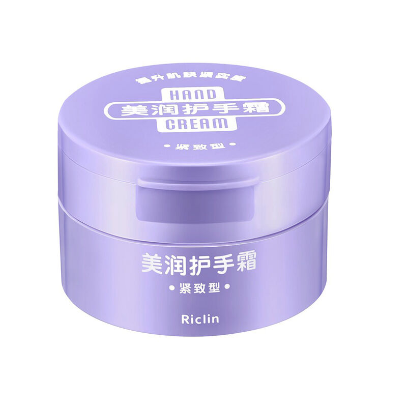 商品图片2