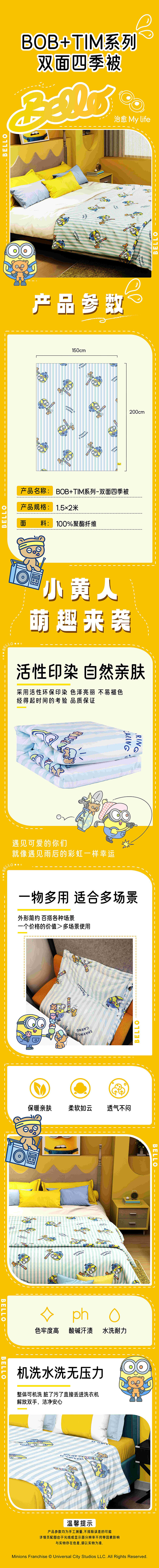 8ec16eaefab542119fd3192d8f352660.jpg