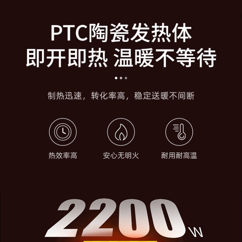 商品图片5