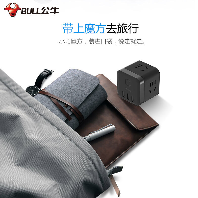 商品图片6