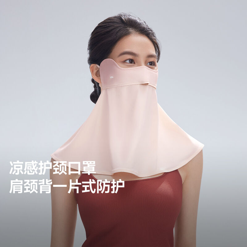 商品图片2