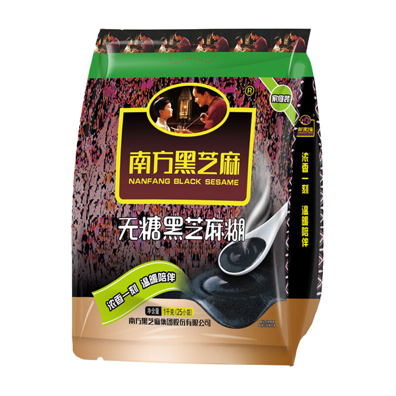 产品实物图片