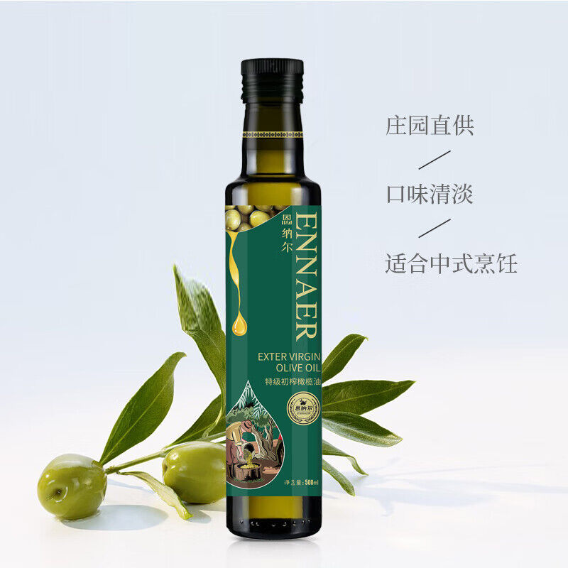 商品图片5