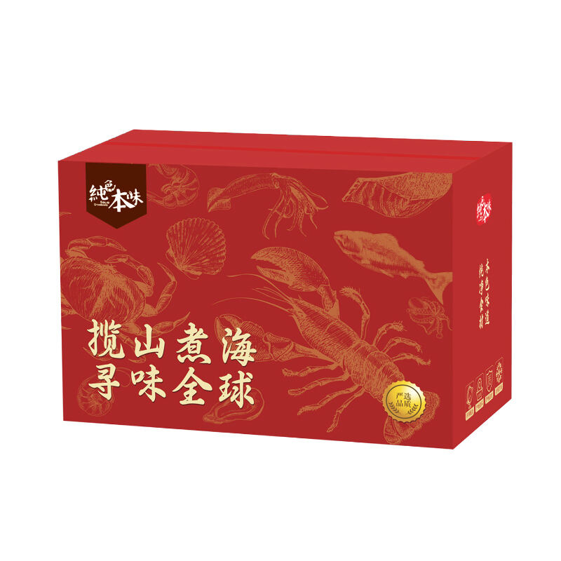 商品图片5