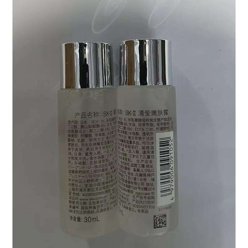 商品图片7