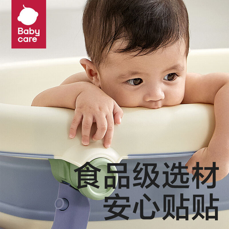 商品图片3