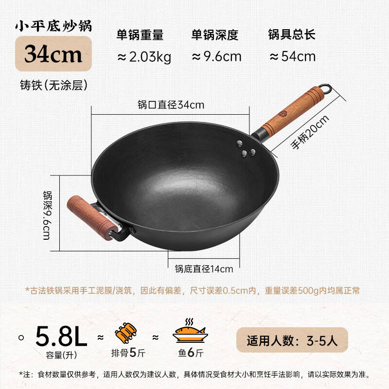商品图片3