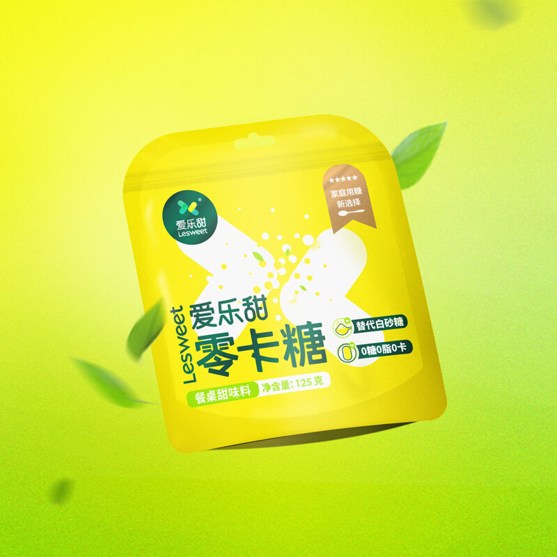 商品图片5