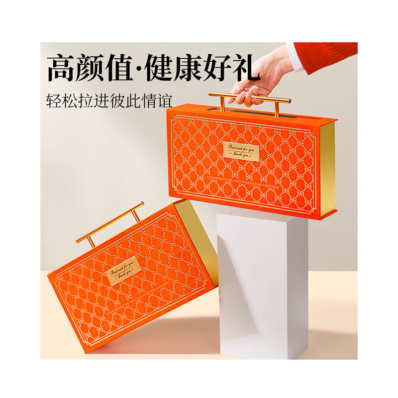 商品图片2