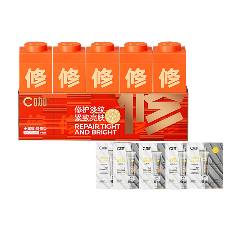 商品图片