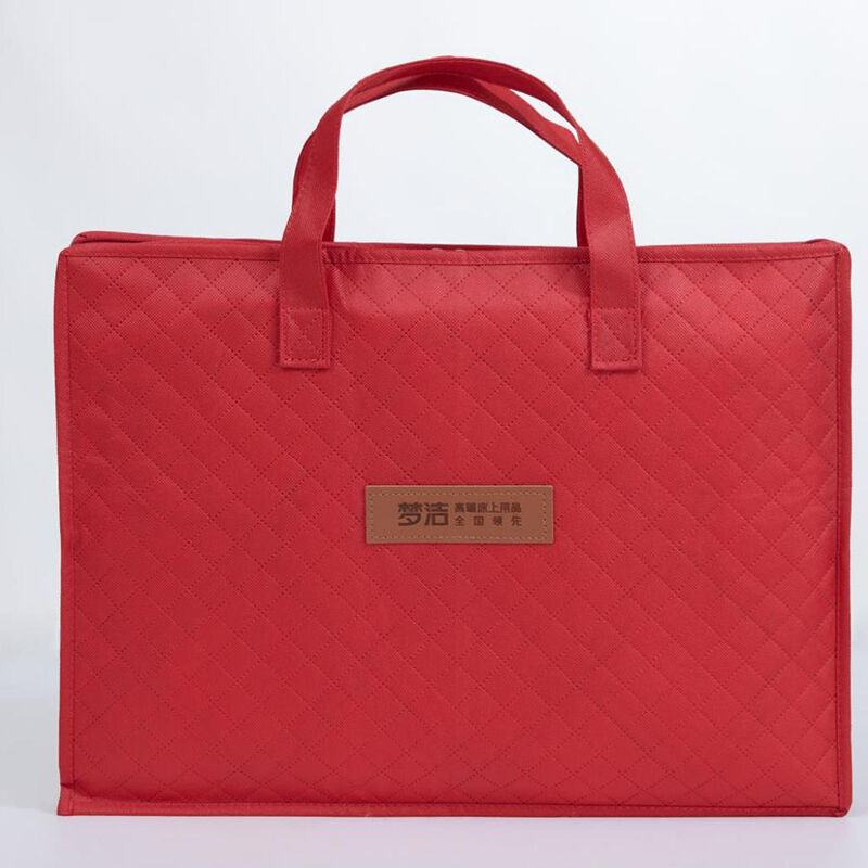 商品图片5