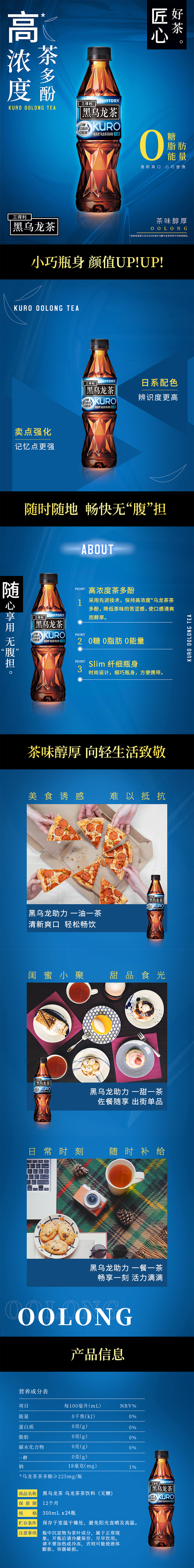912baeeb63394e73a3a80065930683c3.png