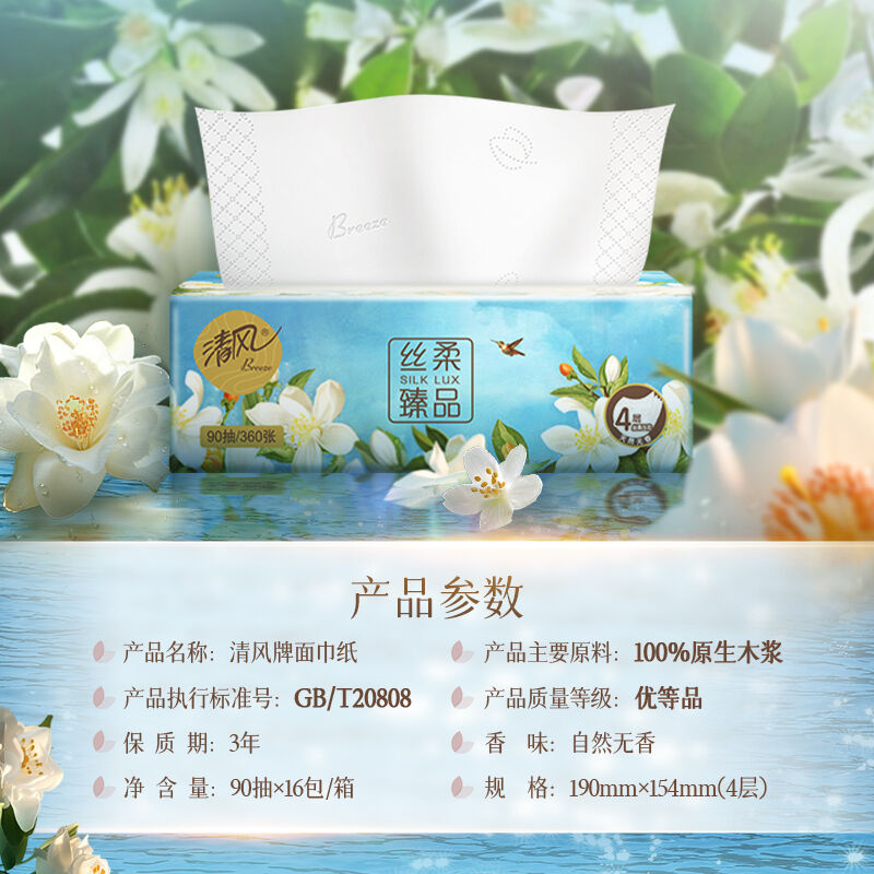 商品图片5