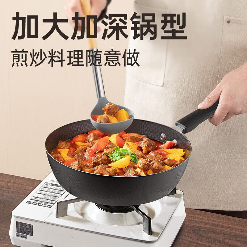 商品图片4
