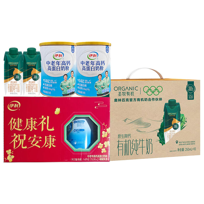 商品图片