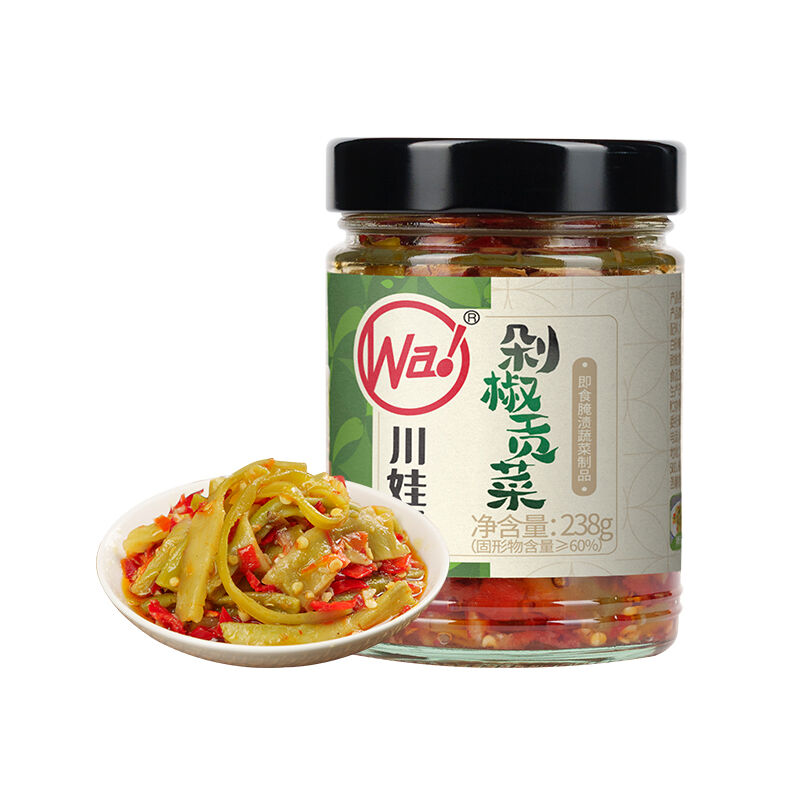 产品实物图片