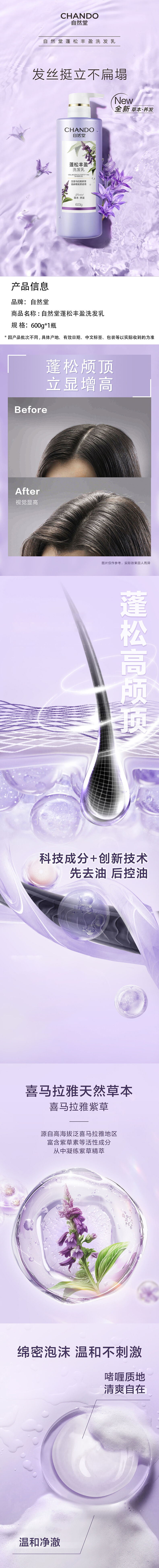 92c6a821a26a437ca1d3a2e5c2c0bc2e.jpg