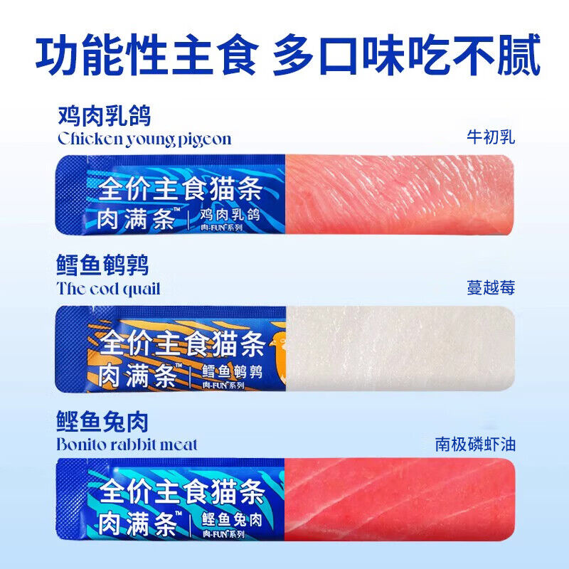 商品图片5